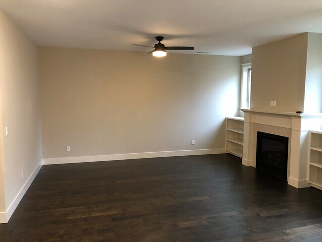 2160 NW 161st Ave