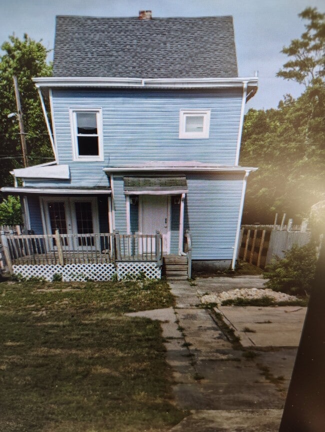Photo - 501 N 4th St.
