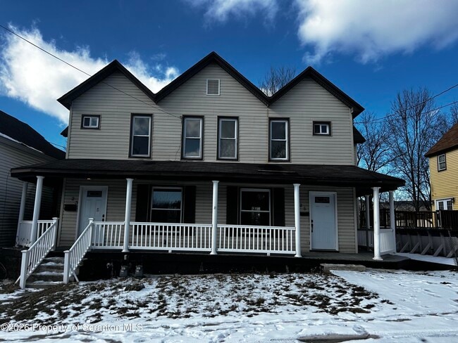 Photo - 23 Richmond St