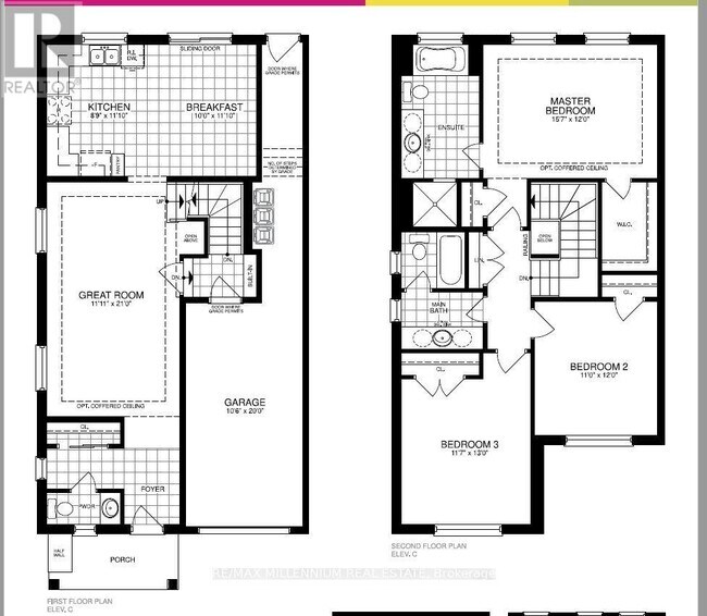 Photo - 1222 Plato Dr