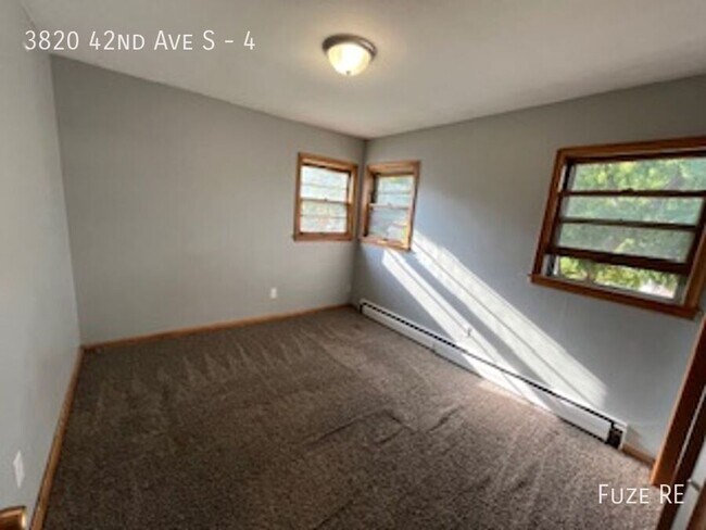 Photo - 3820 42nd Ave S Unit 4