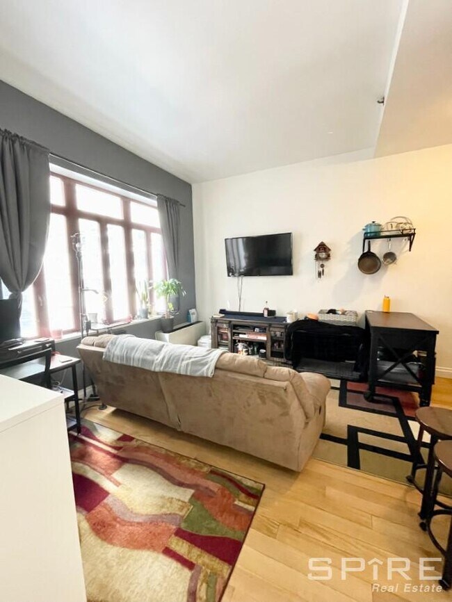 0 bedroom in NEW YORK NY 10004 - 0 bedroom in NEW YORK NY 10004 Unidad 3C Rental