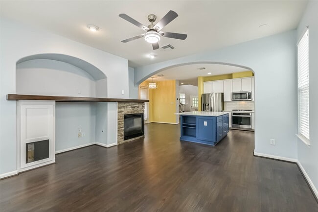 Building Photo - 15 N Flickering Sun Cir Rental
