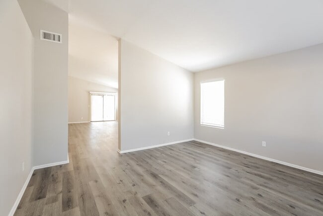 Photo - 22234 N 32nd Ave