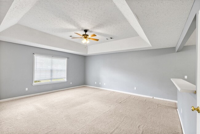 Photo - Now Available! 3 Bed 3 Bath Duplex