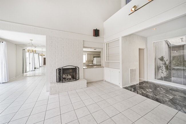 Photo - 11826 Cedar Pass Dr