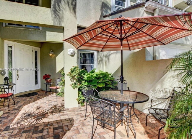 Photo - 51 N Lakeshore Dr