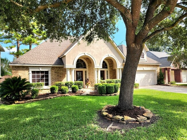 Photo - 14214 Altair Dr