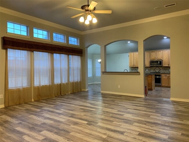 Photo - 1313 Limestone Creek Dr