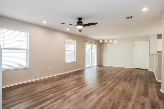 Photo - 2755 N Saramano Ln