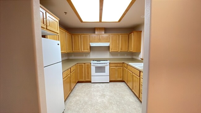 Photo - Mountain Meadows in Ashland - 834 Pavillio... Condo