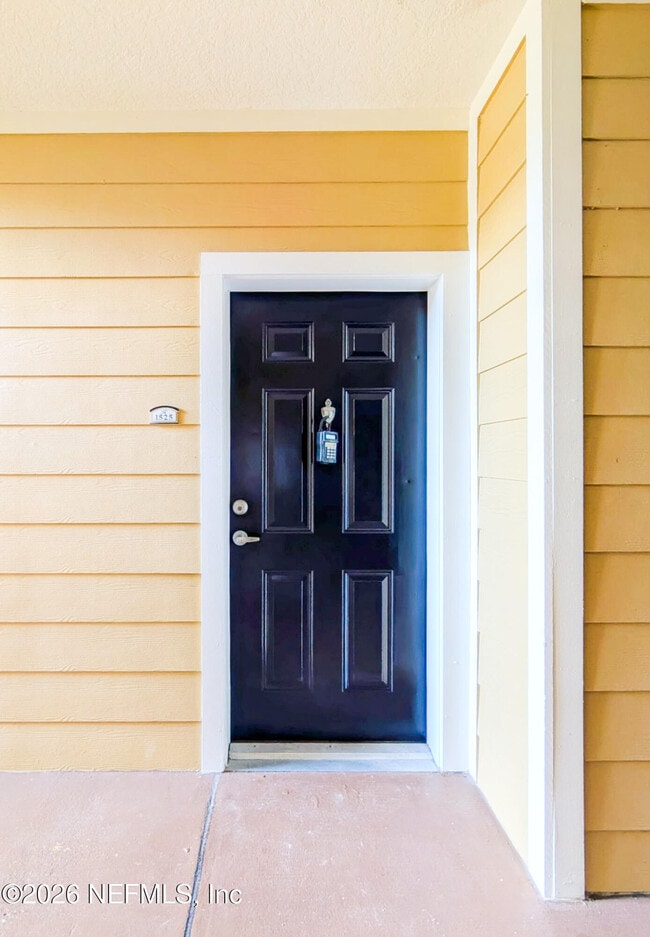 Photo - 8539 GATE W Pky Unit 1525