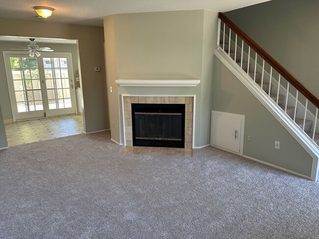 Photo - Beautifully updated 2 bedroom, 2.5 bathroom Townhouse in West San Jose!