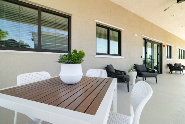 Photo - Civitas of Cape Coral