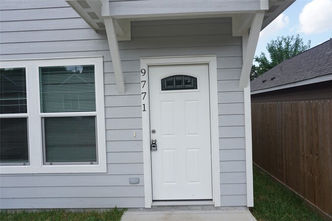 Building Photo - 9771 Black Gum Rental