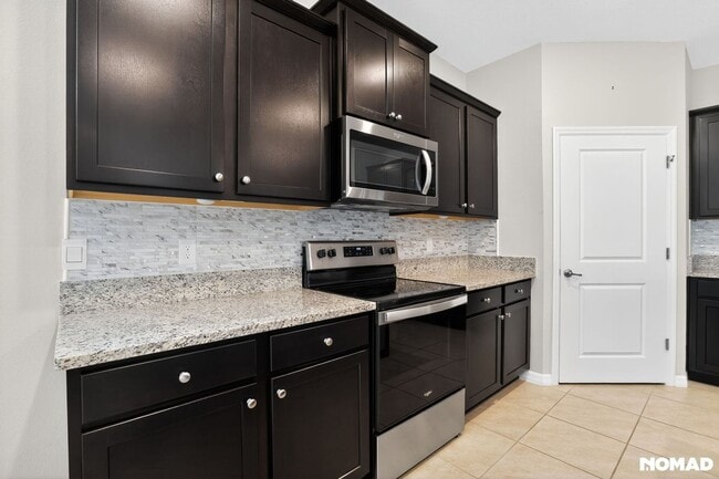 Photo - 7833 June Ln