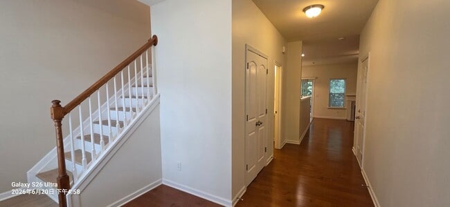 Photo - 168 Limerick Rd