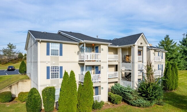 Photo - 100 Remington Dr Unit #100