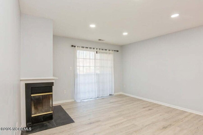 Photo - 1101 Stoneridge Cir Unit 1101