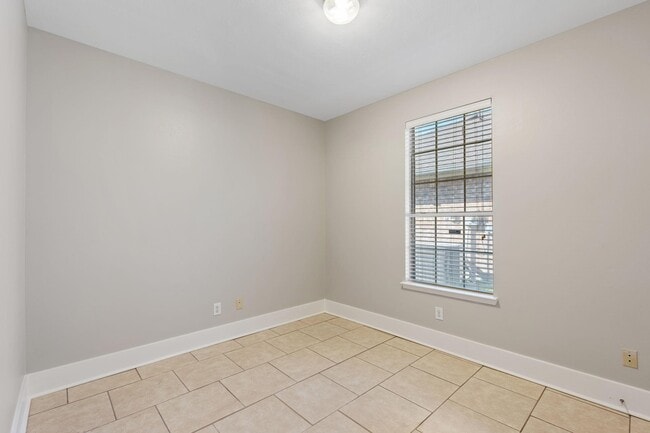 Photo - 16727 Sonoma Del Norte Dr