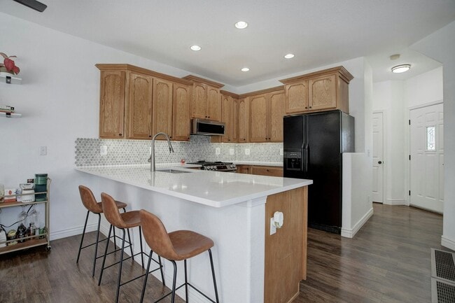 Photo - 10810 W 63rd Ave