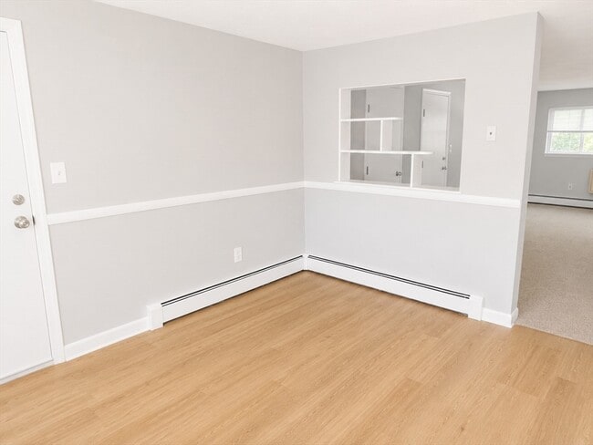 Photo - 55 South St Unit 3