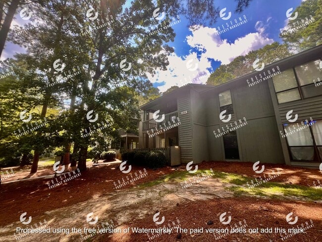 Building Photo - Beautiful 2 Bed, 2 Bath Apartment for Rent... Unit #7