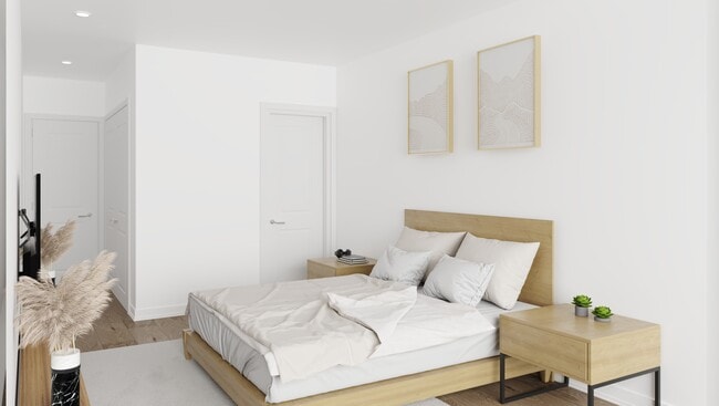 Photo - 3843 Haverford Ave Unit 1