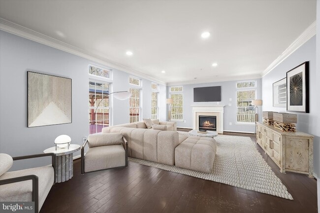 Photo - 8314 Sunnybrook Ct