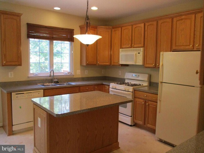 9102 Marie Ct