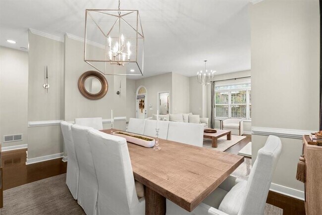 Photo - 2539 Ellijay Dr NE