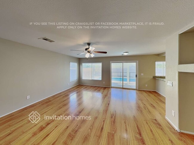 Photo - 10220 Crepe Myrtle Ct