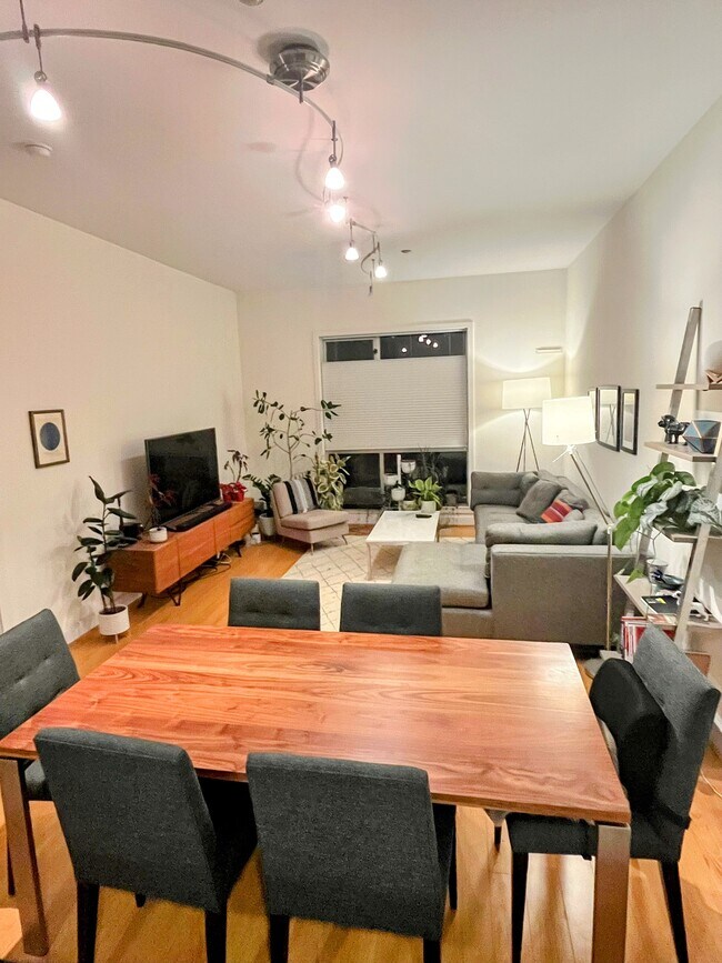 Photo - 585 9th St Apartamentos Unidad 622