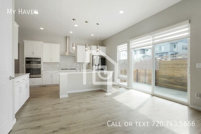 Photo - 10599 Oncilla Ln