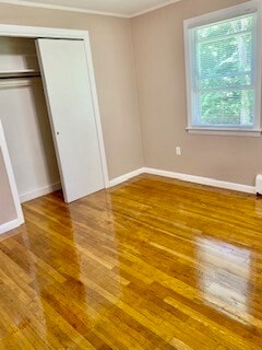 Photo - 25 Walker Ave Ext Unidad 3