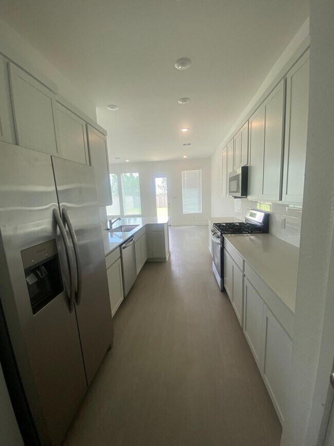 Photo - 12638 Blue Catfish Ln