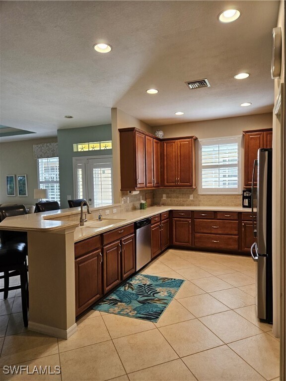 Photo - 15041 Sea Crest Blvd