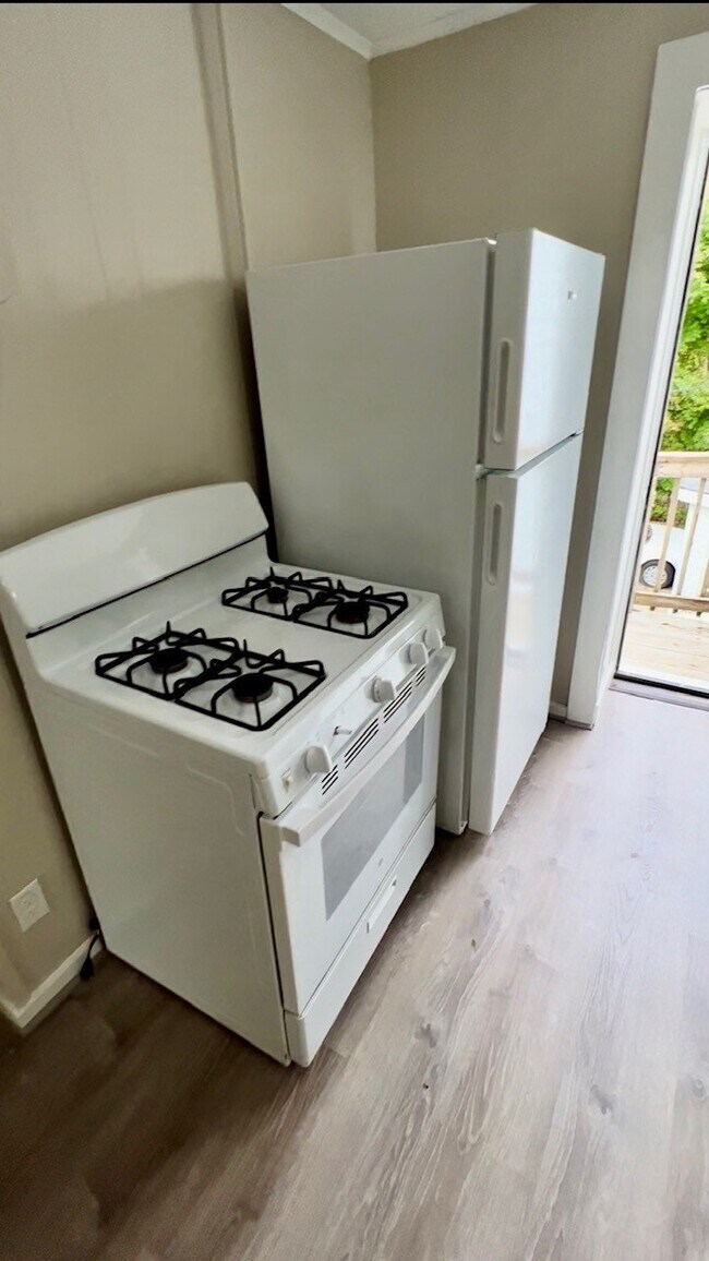 Photo - 7 Glazier St Unidad 7 Glazier St  3