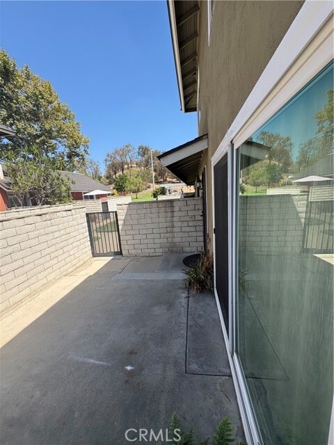 Photo - 2119 Eveningside Dr