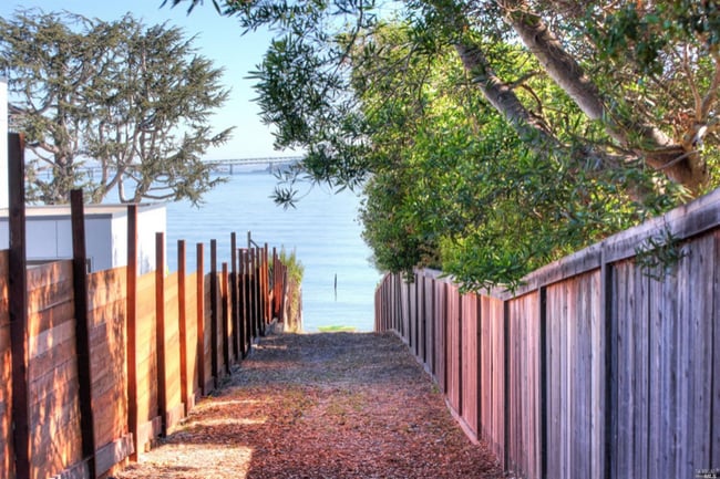 Photo - 4905 Ranch Rd