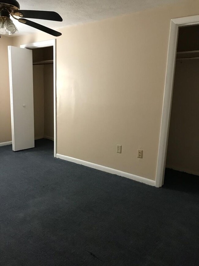 Photo - Carrick NEW 4 bedroom apartment. Section 8 accepted Unit 1