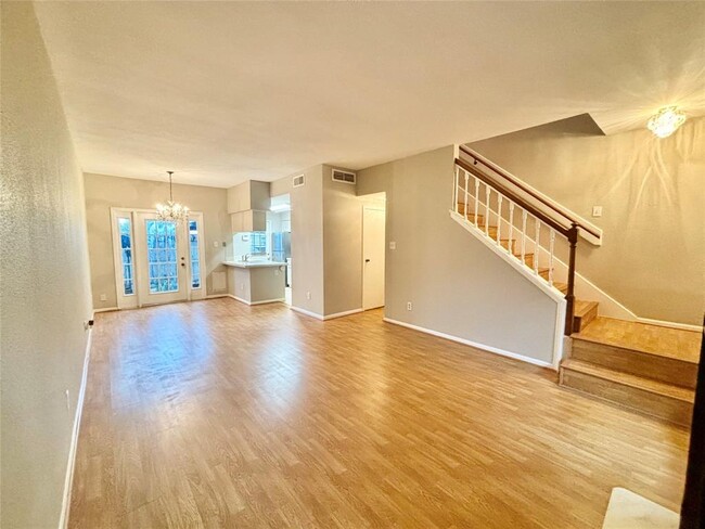 Photo - 1515 Sandy Springs Rd Condominio Unidad 2604