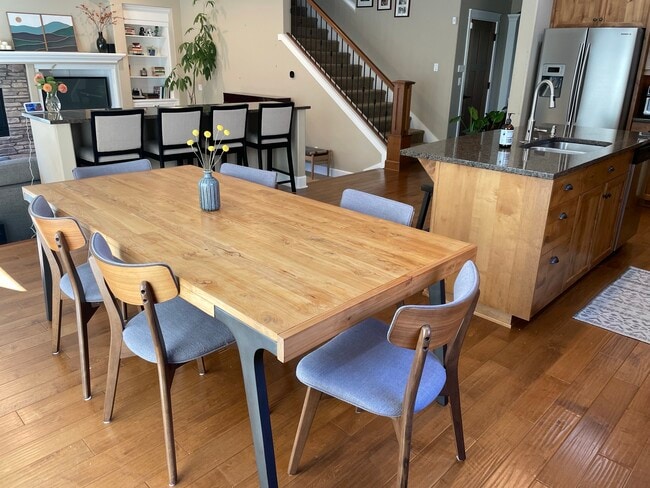 Photo - 12884 SW Sevilla Ave