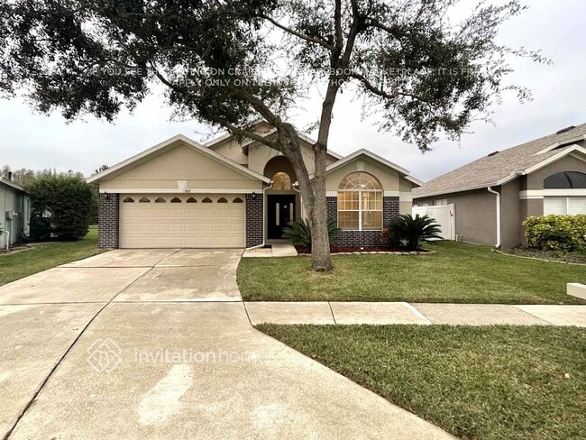 Building Photo - 1825 Leybourne Loop