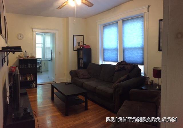 Photo - 45 Englewood Ave Apartment Unit 6