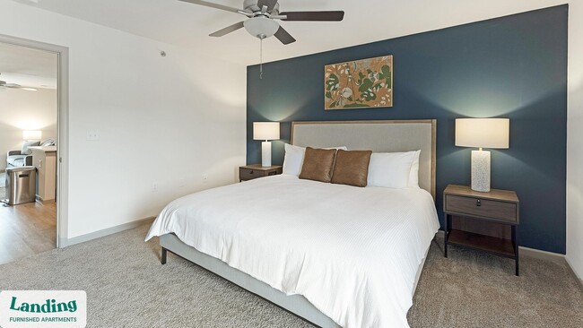 Photo - 610 Universal Dr Unidad 827.1410498