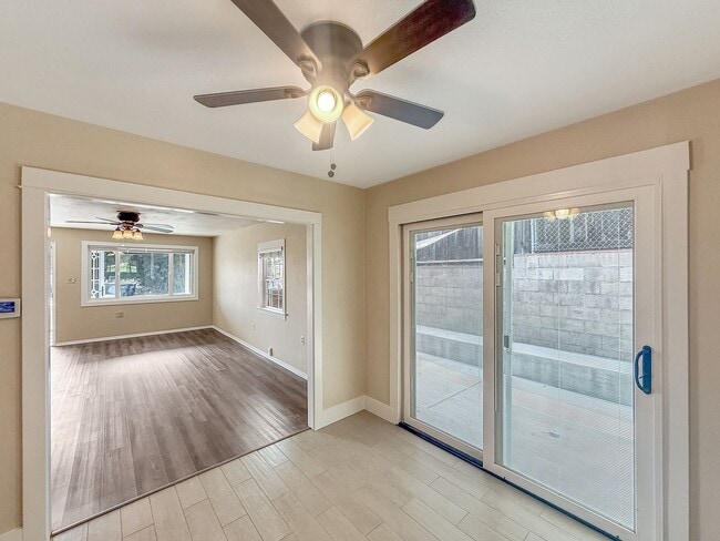 Photo - Beautiful 2B/1BA Home in Escondido!