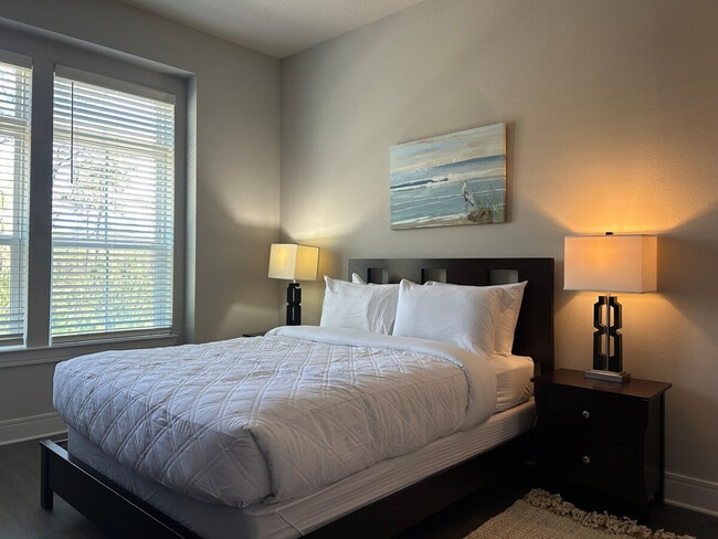 Photo - 2970 Ingleside Plantation Rd Unidad SI ID1490150P