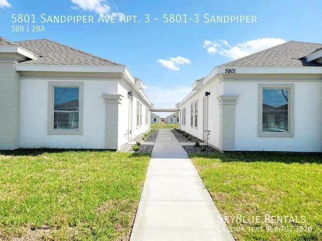 Photo - 5801 Sandpiper Ave Apartment Unit 5801-3 Sandpiper