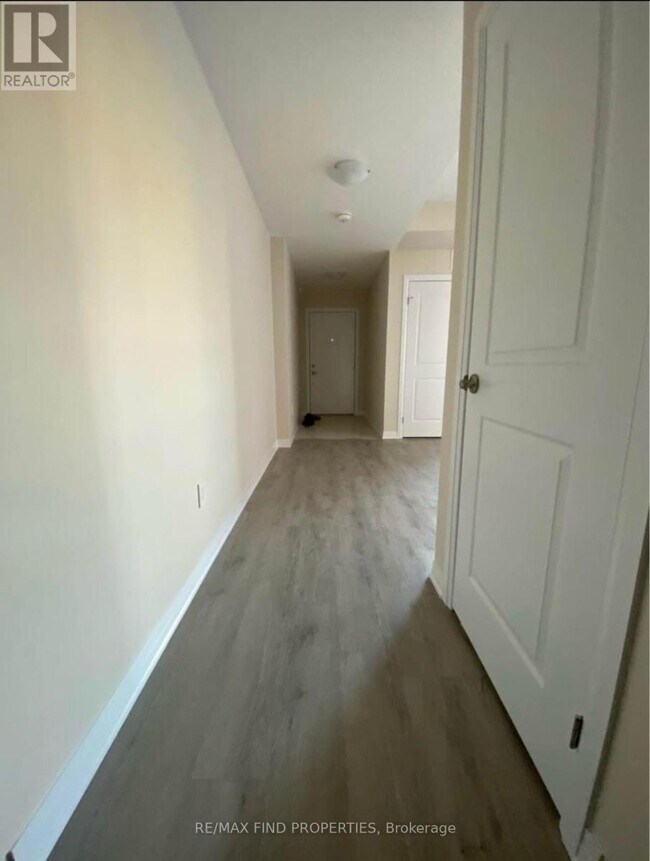 Photo - 20 Vitality Dr